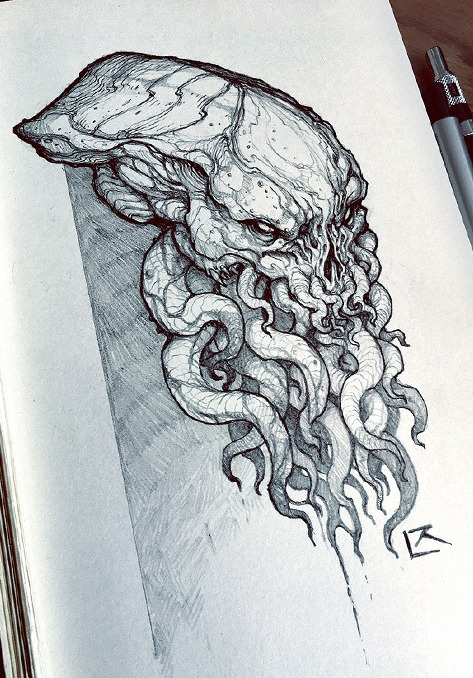 gallery/resume image